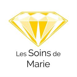 Les Soins de Marie & Mythic Nail Art, Disraeli, QC opening hours