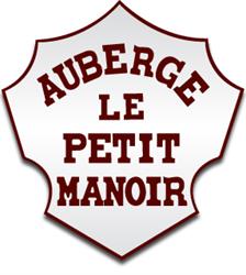 Auberge Le Petit Manoir, Montmagny, QC opening hours