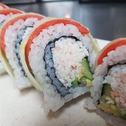 Sushi N More, Kimberley, BC opening hours
