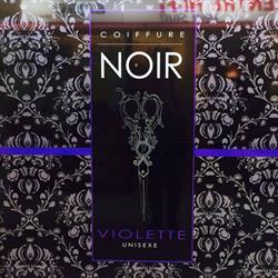 Coiffure Noir Violette, Gaspé, QC opening hours