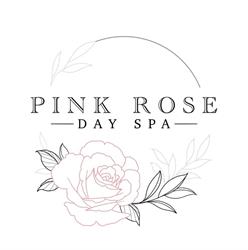 Pink Rose Day Spa, Peace River, AB opening hours