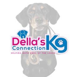 Della's K9 Connection, Cypress County, AB opening hours