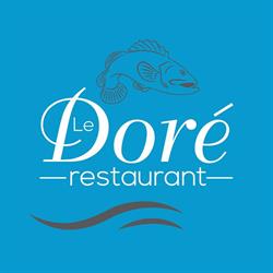 Restaurant le Doré, Weedon, QC opening hours