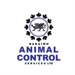 Nanaimo Animal Control Services, opening hours