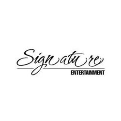 Signature Entertainment, Brampton, ON opening hours