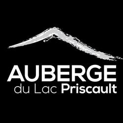 Auberge du Lac Priscault, Saint-Come, QC opening hours