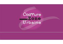 Coiffure Zone Urbaine, Saint-Agapit, QC opening hours