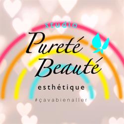 Pureté Beauté Esthétique, Saint-Henri-de-Lévis, QC opening hours