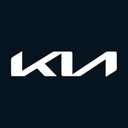 Kia Laurier-Station, opening hours
