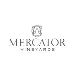 Mercator Vineyards, Wolfville, NS opening hours