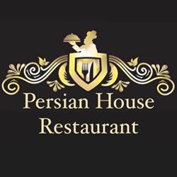 Persian House Restaurant, Innisfail, AB opening hours