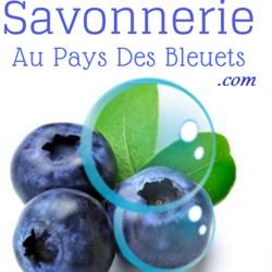 Savonnerie au pays des Bleuets, Rivière-Eternité, QC opening hours