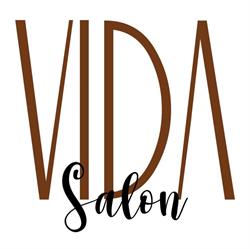 VIDA Salon, Stavely, AB opening hours