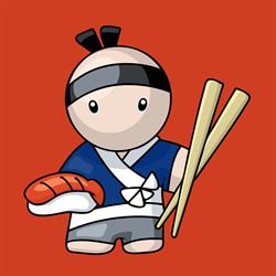 K & L Sushi, Hinton, AB opening hours