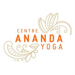 Center Ananda Yoga, Repentigny, QC opening hours