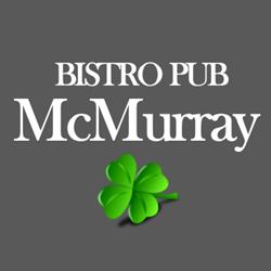 Bistro Pub McMurray, Eastman, QC opening hours