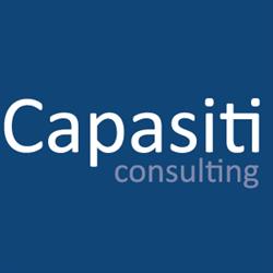 Capasiti Consulting Inc., Fernie, BC opening hours