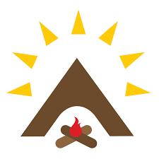 Camping Portneuf-sur-Mer, opening hours