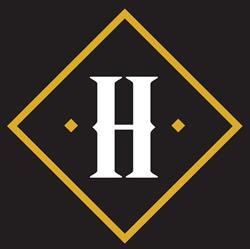 Harvest Eatery and Fresh Market, Shaunavon, SK opening hours