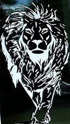 Mane Arts Salon, Black Diamond, AB opening hours