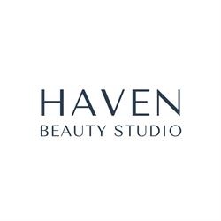 Haven Beauty Studio, Sunderland, ON opening hours