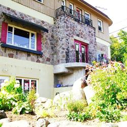Centre Bonsejour, Sainte-Adèle, QC opening hours