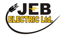 Jeb Electric ltd, Goodsoil, SK opening hours
