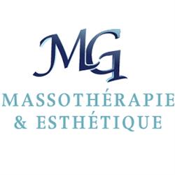 MG Massothérapie & Esthétique, Vaudreuil-Dorion, QC opening hours