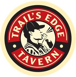 Trails Edge Tavern, Plattsville, ON opening hours