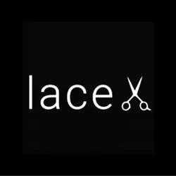 Lace Beauty Lounge, Kitimat, BC opening hours