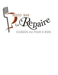 Resto Bar Le Repaire, Sainte-Monique-Lac-Saint-Jean, QC opening hours