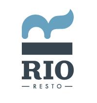 Resto Rio, Batiscan, QC opening hours