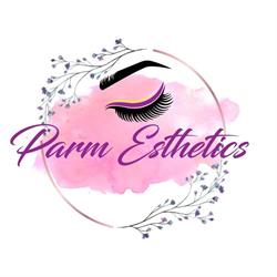 Parm Esthetics, Kelowna, BC opening hours