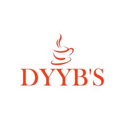 Dyyb's café, Victoriaville, QC opening hours