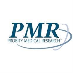 Probity Medical Research, Waterloo, ON opening hours