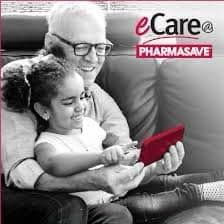 Pharmasave Casselman, opening hours