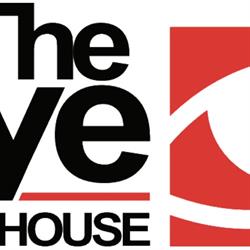 The Eye Wearhouse, Olds, AB opening hours