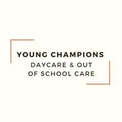 Young Champions Daycare, Stony Plain, AB opening hours