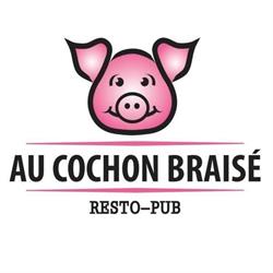 Au Cochon Braisé, Saint-Epiphane, QC opening hours