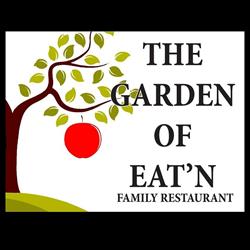 The Garden of Eat'n, Pefferlaw, ON opening hours