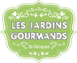 Les Jardins Gourmands Inc., Saint-Jacques, QC opening hours