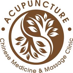 Collingwood Acupuncture Clinic, opening hours