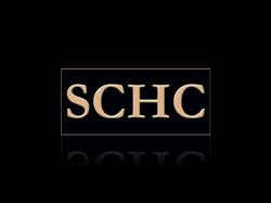 Smart Choice HairStyling Center, Etobicoke, ON opening hours