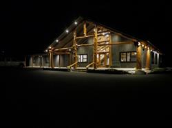 Brix 66, Ormstown, QC opening hours