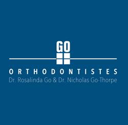 Go Orthodontistes, Brossard, QC opening hours