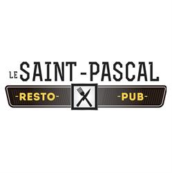 Resto-Pub Le Saint-Pascal, opening hours
