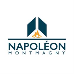 Napoléon Montmagny, opening hours