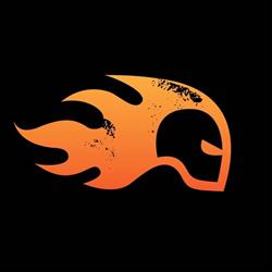 Maniac Moto La Renaissance, Montmagny, QC opening hours