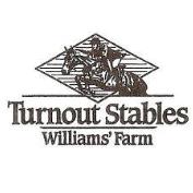 Turnout Stables - Williams' Farm, Kemptville, ON opening hours