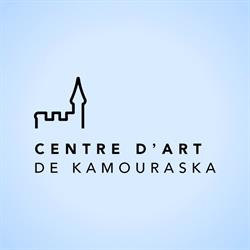Centre d'art de Kamouraska, opening hours